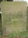 image of grave number 37250